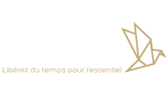 GOA - Libérez du temps pour l'essentiel