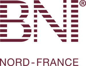 logo-bni-nord-couleur