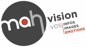 logo-mah-vision