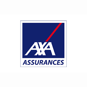 logo-axa-assurances